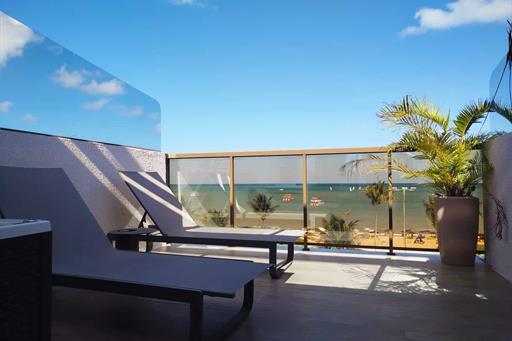 master frente mar (9).jpeg