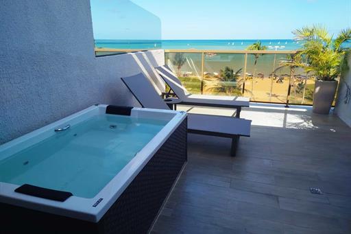 master frente mar (11).jpeg