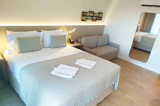 master frente mar (3).jpeg