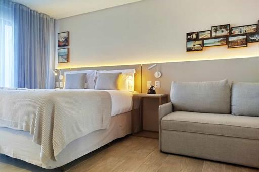 master frente mar (6).jpeg