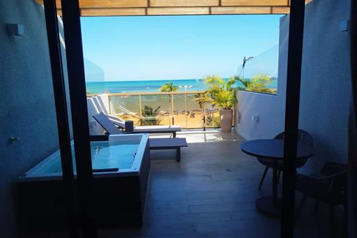 master frente mar (10).jpeg