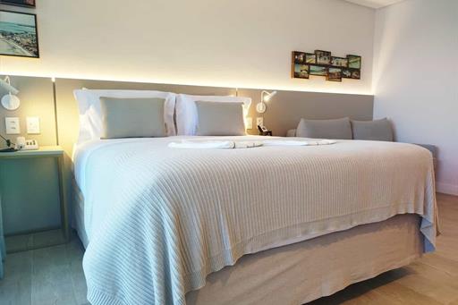 master frente mar (2).jpeg