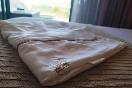 master frente mar (5).jpeg