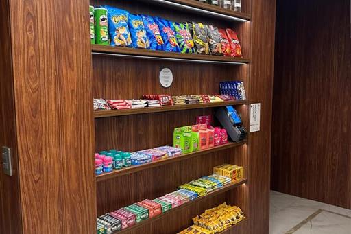 minimercado ângulo lateral esquerdo.jpeg