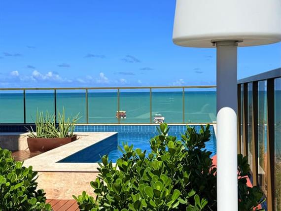 deck piscina.jpeg