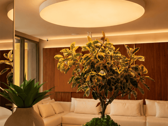 lobby 1 e 2 (1) (1).png