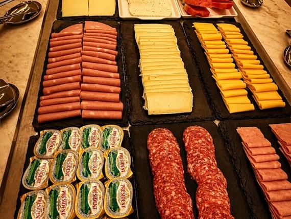 restaurante_reduzida 6.jpeg