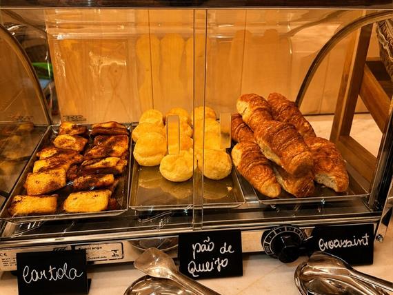 restaurante_reduzida 3.jpeg