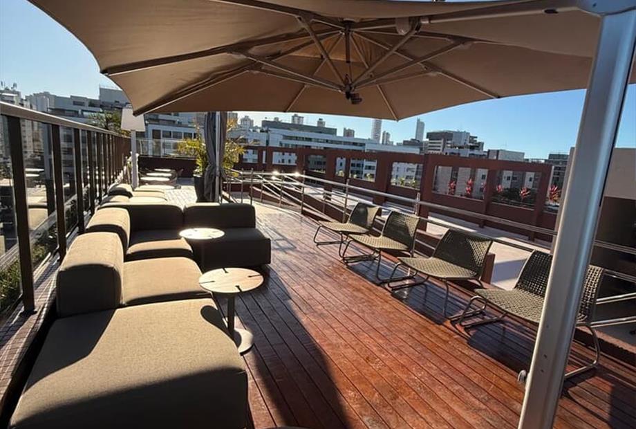 whatsapp image 2025-08-08 at 16.14.14 (14).jpeg