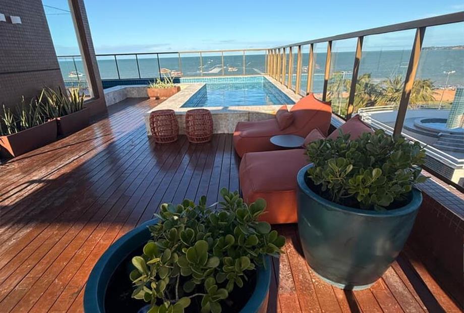 whatsapp image 2025-08-08 at 16.14.14 (15).jpeg