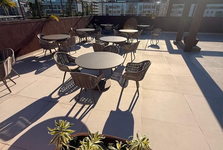 whatsapp image 2025-08-08 at 16.14.14 (9).jpeg