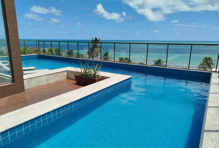 whatsapp image 2026-03-21 at 09.14.20.jpeg