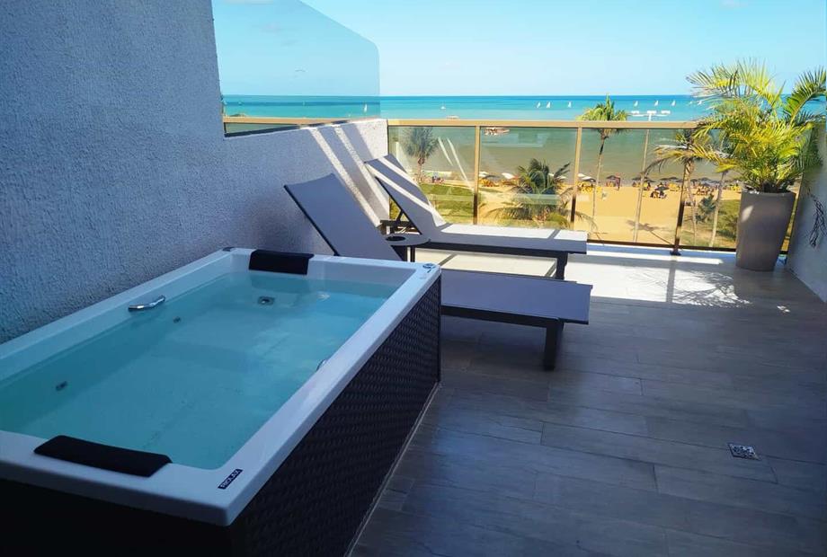 master frente mar (11).jpeg