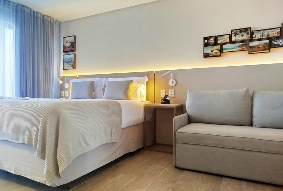 master frente mar (6).jpeg