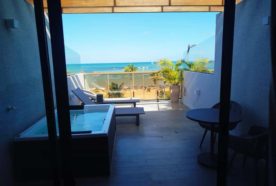 master frente mar (10).jpeg