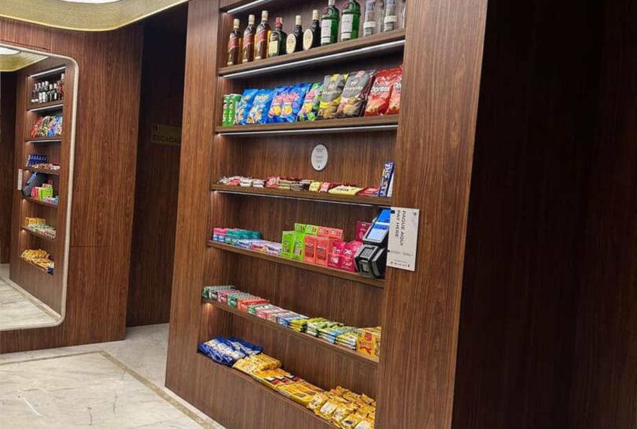 minimercado ângulo lateral diretira.jpeg