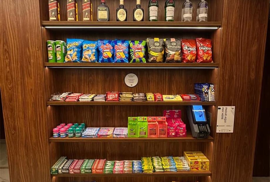 minimercado ângulo central.jpeg