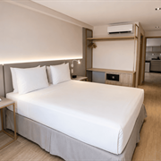 Frente Mar Premium