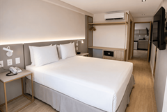 Frente Mar Premium