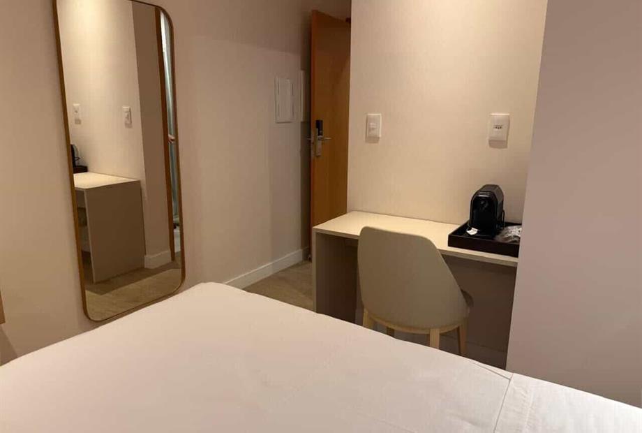 whatsapp image 2025-08-07 at 17.04.40 (6).jpeg