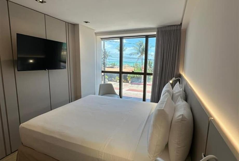 frente mar premium (1).jpeg