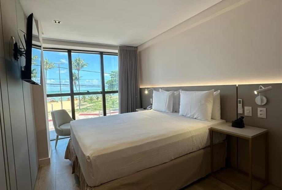 frente mar premium (4).jpeg