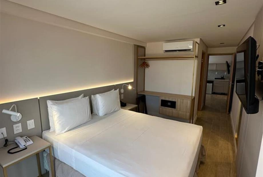 frente mar premium (5).jpeg