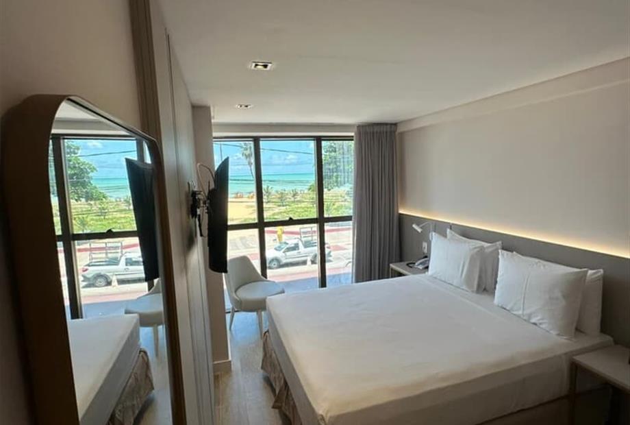 frente mar premium (6).jpeg