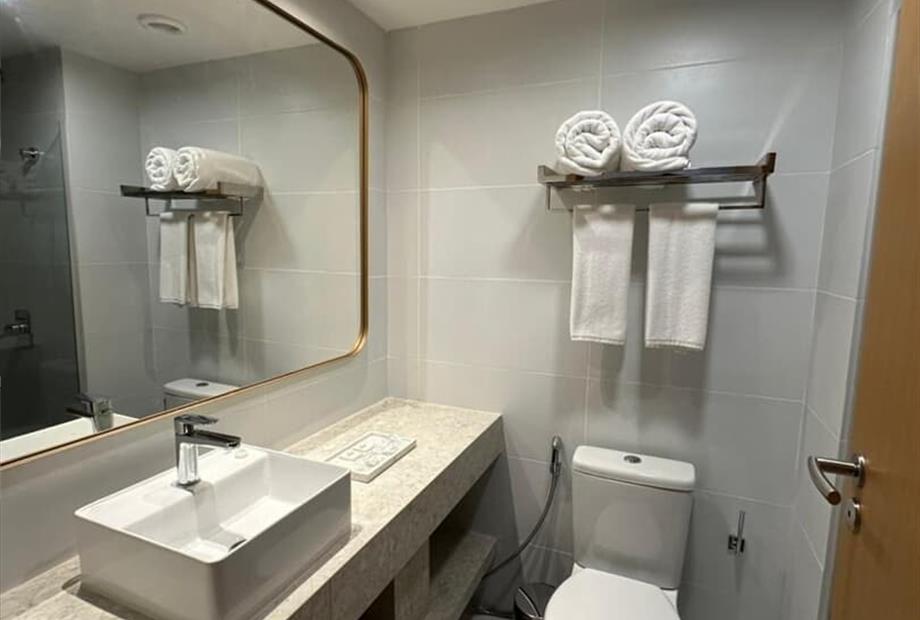 frente mar premium (7).jpeg