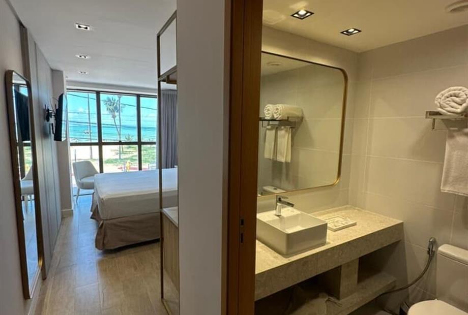 frente mar premium (8).jpeg