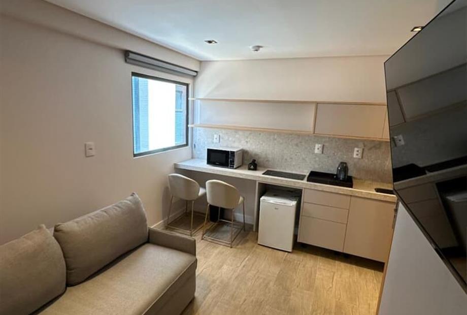 frente mar premium (9).jpeg