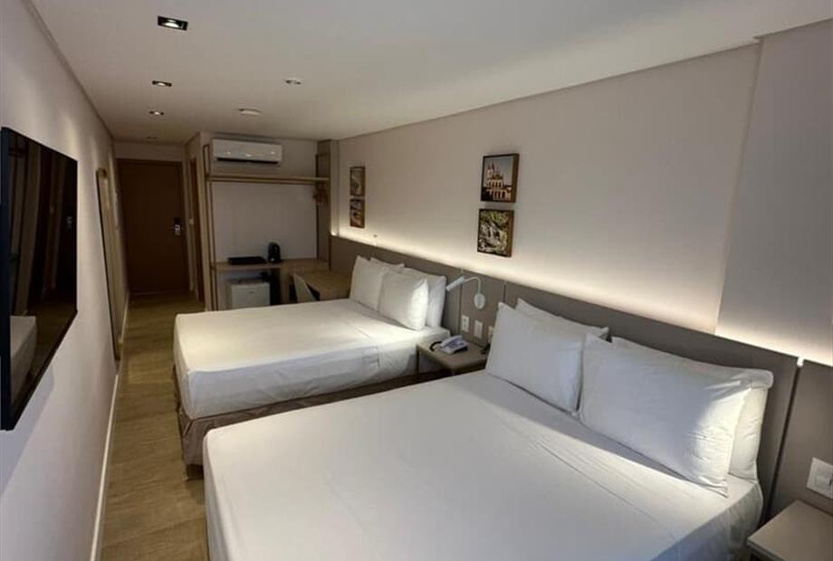 frent mar qdpl (1).jpeg