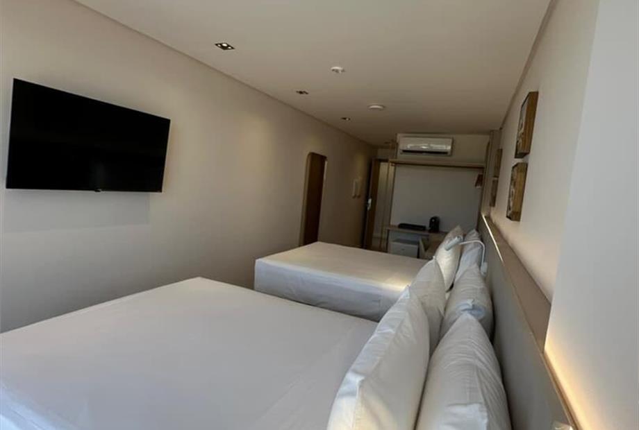 frent mar qdpl (2).jpeg