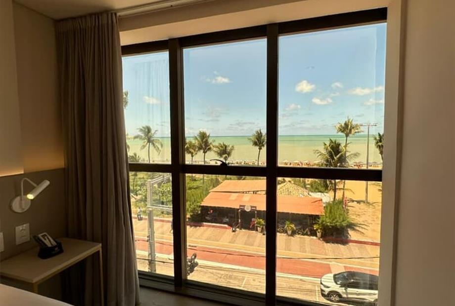 frent mar qdpl (3).jpeg