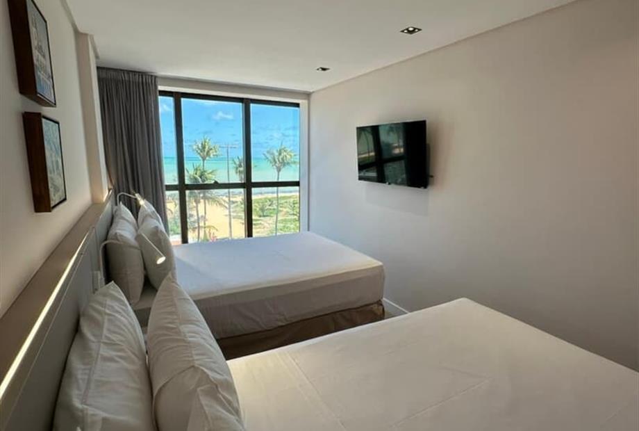 frent mar qdpl (4).jpeg