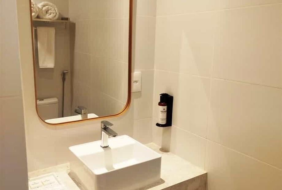 frente mar qdpl (1).jpeg