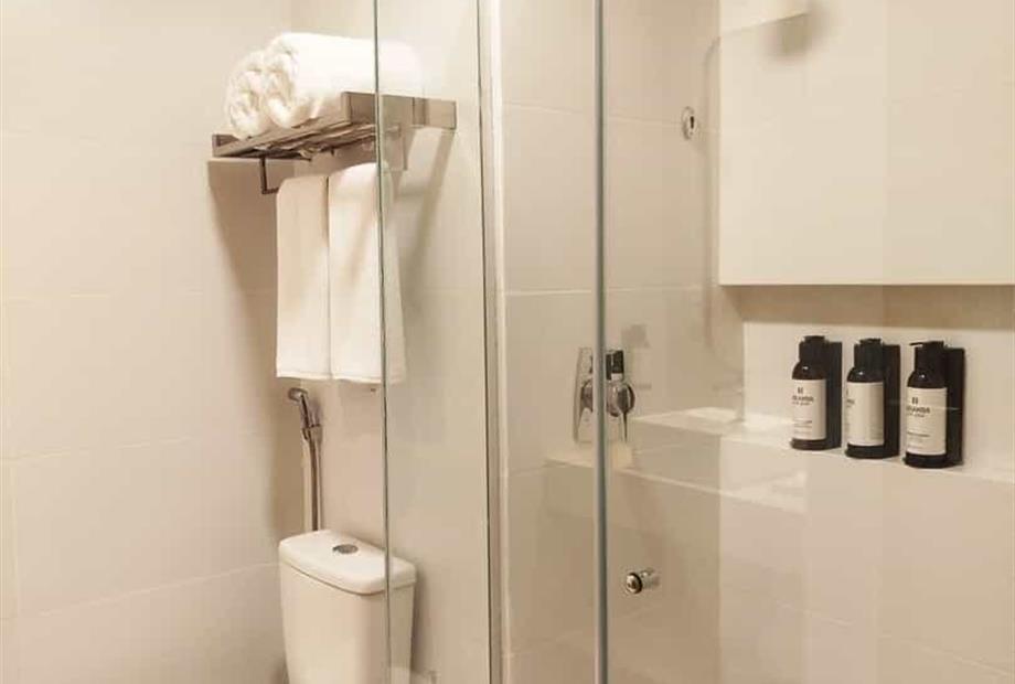 frente mar qdpl (2).jpeg