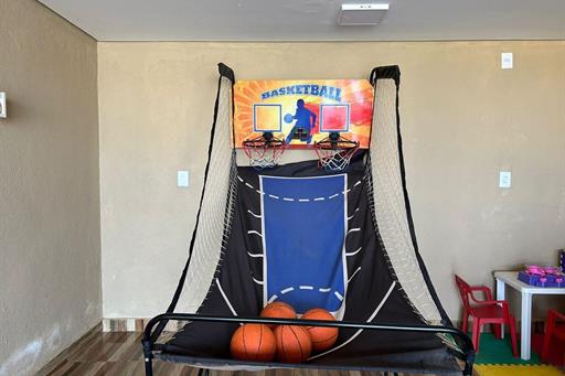 whatsapp image 2024-12-17 at 19.44.31 (2).jpeg