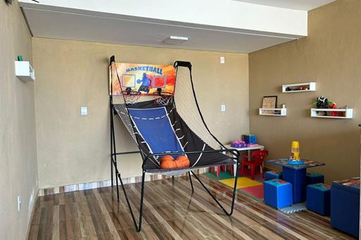 whatsapp image 2024-12-17 at 19.44.32 (1).jpeg