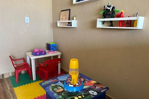 whatsapp image 2024-12-17 at 19.44.31 (3).jpeg