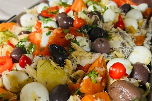 whatsapp image 2025-01-07 at 21.07.33 (1).jpeg