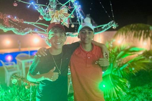 whatsapp image 2025-01-07 at 21.07.33.jpeg