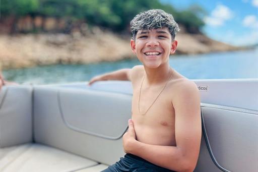 whatsapp image 2025-01-07 at 21.07.32 (2).jpeg