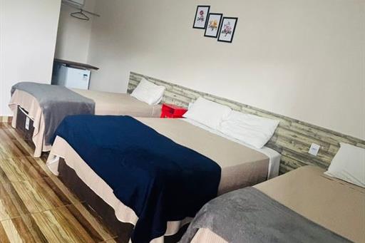 whatsapp image 2025-01-07 at 21.01.53 (1).jpeg