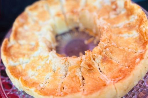 whatsapp image 2024-12-10 at 19.43.21.jpeg