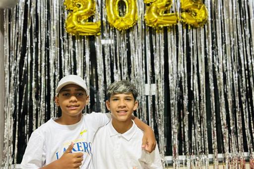 whatsapp image 2025-01-07 at 21.07.32 (4).jpeg