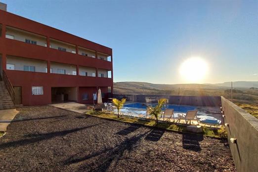 whatsapp image 2024-12-17 at 19.44.31 (1).jpeg