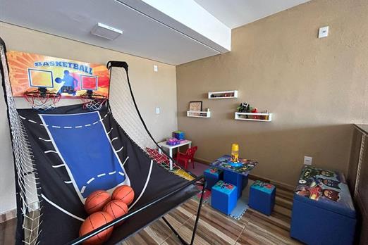 whatsapp image 2024-12-17 at 19.44.32.jpeg