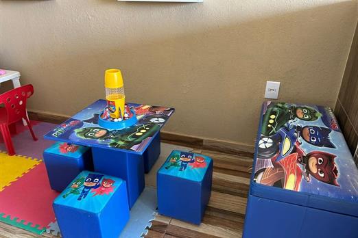 whatsapp image 2024-12-17 at 19.44.31 (4).jpeg