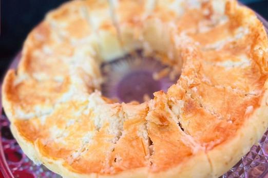 whatsapp image 2024-12-10 at 19.43.21.jpeg